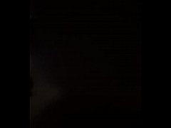  - Red getting any giving