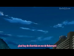  - Cornudo en termales