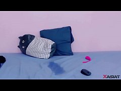  - Ailee Kawaii show hàng