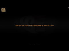  - Alternate Existence 2