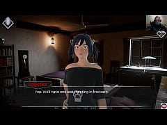  - Mist - ( PT 67 ) - {395 games}