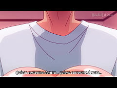  - Hentai parte 1