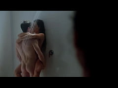  - Danna Paola - Elite Cap 1