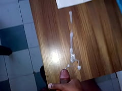  - wank 04.07.2017.MP4