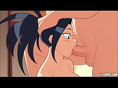  - Slut Heroes - Treat Me Like A Slut