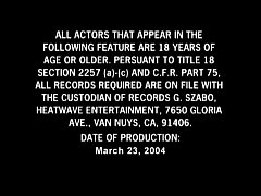  - matuer vs y. woman