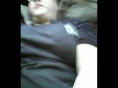  - VID 20150426 080737