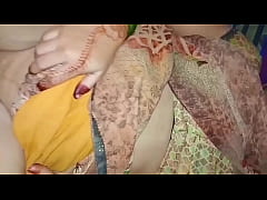  - Hard Closeup fucking sex video, indian desi bhabhi fucked by her boyfriend