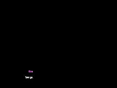  - Knight Of Love Cap 33 - Fucking My MILF Stepmother In Bed