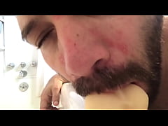  - Wish this was a real cock