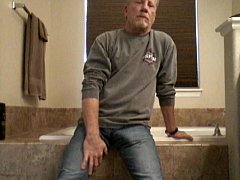  - Play time, I like it hard and rough