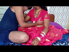  - newly married bengali boudi xxx riding father in law dick until cum inside