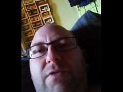  - solo cock wank talking dirty