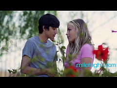  - Cheating Boyfriend Confesses About Him Fucking His Stepmom