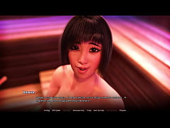  - Complete Gameplay - WVM, Part 62