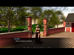  - Let's Play&colon; Reluctant Archon &vert; Part 15