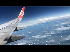  - Share A Bed With StepMom