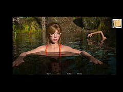  - Dusklight Manor 55