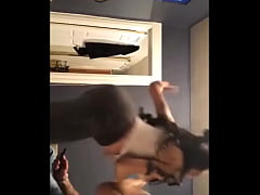  - ketlyd d shows on ig live