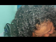  - Que buena madura trigueña que me la follo con gusto y me da el culo con placer