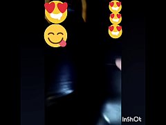  - Pantyhose Latex Dick