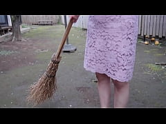  - 友達の母親～最終章～ 堀美也子