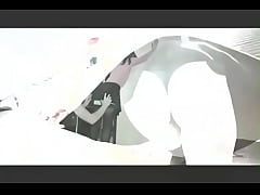  - name?