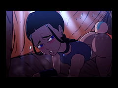  - Avatar Compilation