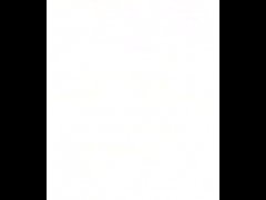  - Amateur redbone fucced