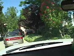  - Lacey Duvalle Hot Ebony Hooker