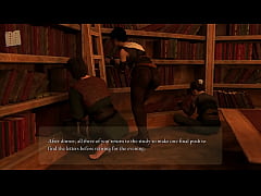  - The Price Of Power 58