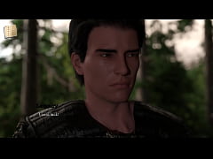  - The Price Of Power 163