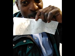  - Verification video