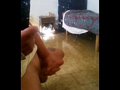  - VID-20160928-WA0001