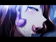  - Tsuma Ni Damatte Sokubaikai! EP 1-2