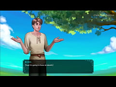  - WAL 19 - She is not a golddigger&period; And that sheep burned me up&period;