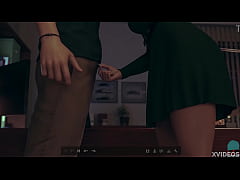  - SHALE HILL SECRETS &num;68 &bull; There lies a gorgeous price inbetween those legs