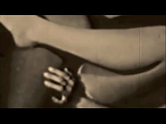  - Dark Lantern Entertainment presents 'Vintage Interracial' from My Secret Life, The Erotic Confessions of a Victorian English Gentleman