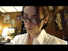  - AdalynnX - Filthy Fisty 2