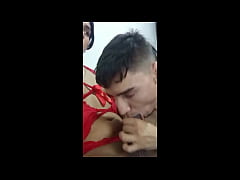  - Suck cock   Cumshot