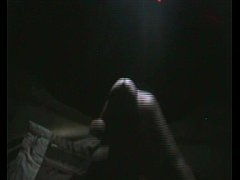  - Catch & Eat My Big Long Thick Fat Carrot ... Busty Bunny !.MP4