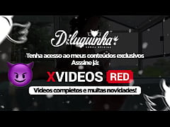  - Garçonete ficou de gracinha com funcionário e o patrão viu tudo