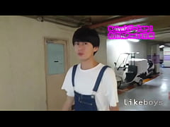  - ANALSEXFUN! 141 Seiya Onjuku Date SP! 01 First Half