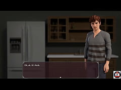  - Lust Epidemic - (PT 03) - {NLT MEDIA}