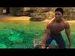  - Retrieving The Past S3 Eve 2