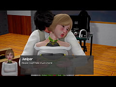  - Let's Play: A Headmasters Fantasy | Part 1