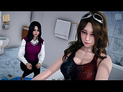  - My Bully Is My Lover 31