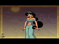  - Princess Trainer Gold Edition Uncensored Part 28