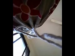  - Dinesh Kachhadiya Surat Honey Trap