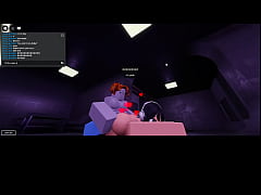  - shy girl got fucked her first time